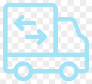 Deliver - Bloco De Pedido Da Natura - Free Transparent PNG Clipart ...