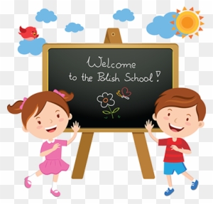 vavanoor school clipart