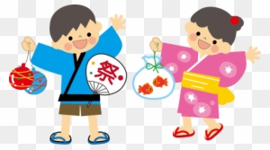 ひまわりのリース 夏 リース イラスト Free Transparent Png Clipart Images Download