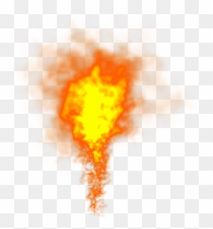 Fire Flames Clipart Photo - Portable Network Graphics - Free ...