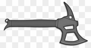 Tomahawk Clipart - Tomahawk Clip Art - Free Transparent PNG