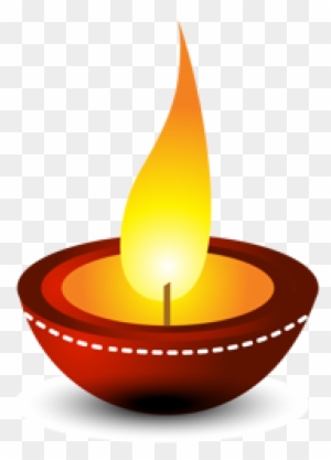 Diwali Png Transparent Images - Sipawali Png - Free Transparent PNG ...