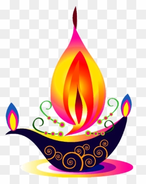 47+ Diwali Png Logo Gif