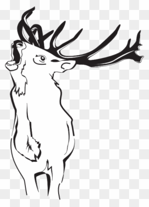 Deer Clipart Transparent Png Clipart Images Free Download Page 2 Clipartmax