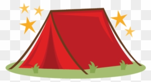 Camping Tent Clipart, Transparent PNG Clipart Images Free Download ...