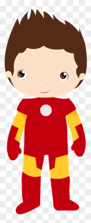 Featured image of post Fundo Super Herois Baby Png