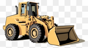 amd deneb vs bulldozer clipart