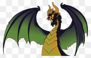 Dragon - Club Penguin Dragon Costume - Free Transparent PNG Clipart Images  Download