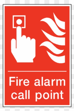 Fire Alarm Clipart, Transparent PNG Clipart Images Free Download ...