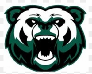 Home - East Brunswick High School Logo - Free Transparent PNG Clipart ...