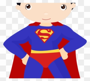 Flash Clipart Superhero Character - Flash - Free Transparent PNG ...