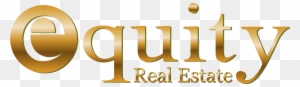 For Help Call Us - Equity Real Estate Utah - Free Transparent PNG ...