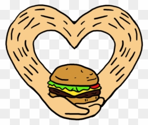 subacqueo clipart heart