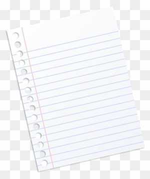Notebook Paper Clipart Transparent Png Clipart Images Free Download Clipartmax Free cliparts that you can download to you computer and use in your designs. notebook paper clipart transparent png