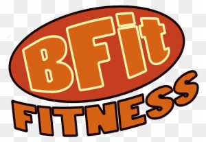 Club Fitness Family Fitness Centers