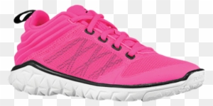 pink roshes womens