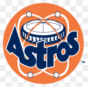 Houston Aeros, Logopedia