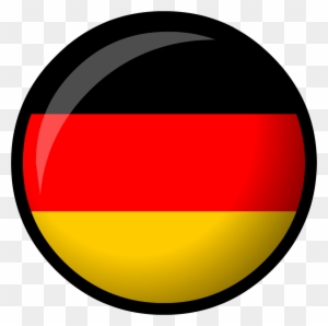 Germany Clip Art Design Medium Size - Allemagne Png - Free Transparent ...