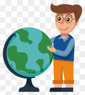 geography clipart teachers