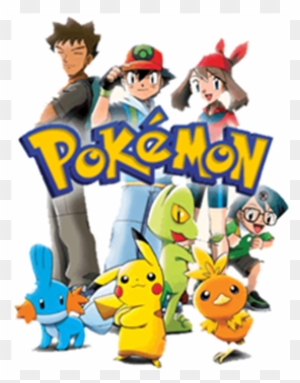Roblox Pokemon Project Wiki Evolved Version Of Pikachu Free Transparent Png Clipart Images Download - project p roblox wiki