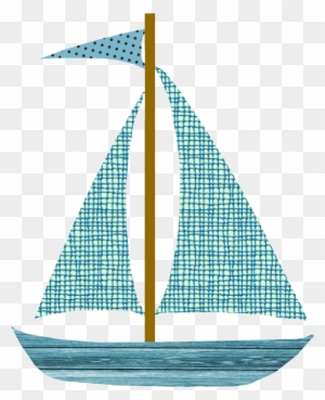 sunfish sailboat clipart illustrations