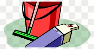 https://www.clipartmax.com/png/small/262-2624963_cleaning-supplies-clip-art.png