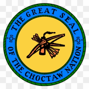 Navajo Nation Clipart - Great Seal Of The Navajo Nation - Free 