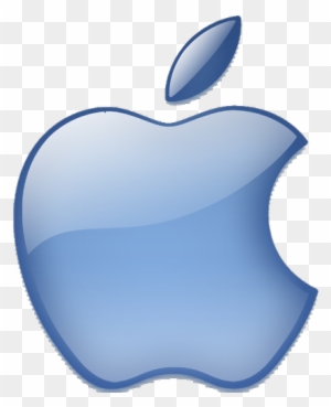 Aaron Walker Apple Inc Mac Logo Png White Free Transparent Png Clipart Images Download - apple logo png transparent background 20 roblox
