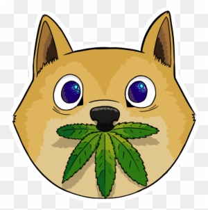 Doge Clipart Transparent Png Clipart Images Free Download Clipartmax - nyan doge roblox