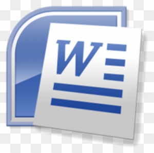 Microsoft Word Save Icon - Save Icon In Word - Free Transparent PNG ...