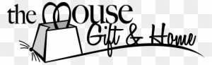 Gift Shop, Home Decor, Jewelry & Accessories - Rochester