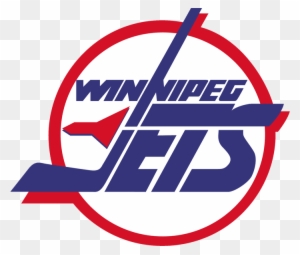 Winnipeg Jets unveil air force-inspired logo – Winnipeg Free Press