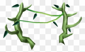 Leafy Antlers Of Spring Past Roblox Free Transparent Png Clipart Images Download - roblox how to get the green antlers