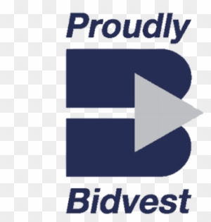 Bidvest Laundry - Bidvest Group Ltd Logo - Free Transparent PNG Clipart ...