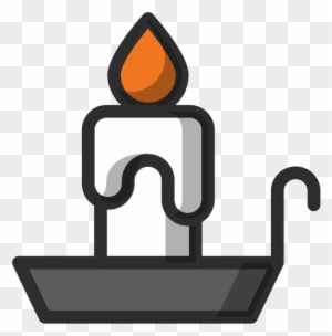 Wax Icon - Candle Wax Icon Png - Free Transparent PNG Clipart Images ...