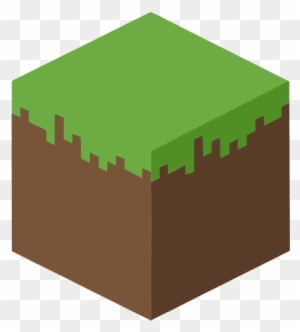 Minecraft Logo Clipart, Transparent PNG Clipart Images Free Download