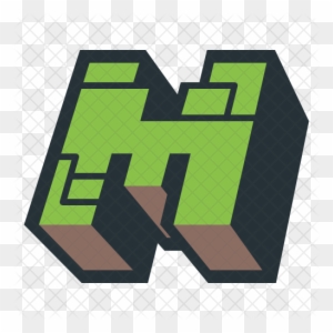 minecraft server icon maker