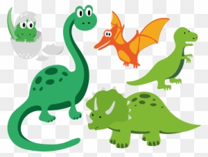 Download Find This Pin And More On Love Svg By Marga21769 Dinosaur Svg Files Free Free Transparent Png Clipart Images Download