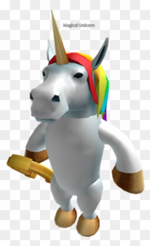 Magical Unicorn Body Package And Horseshoe Gear Unicorn Body In Roblox Free Transparent Png Clipart Images Download - body roblox