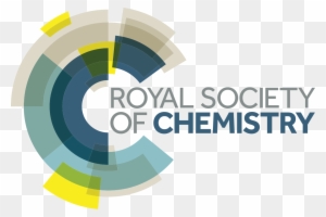 Royal Society Of Chemistry Wikipedia Rh En Wikipedia - Royal Society ...