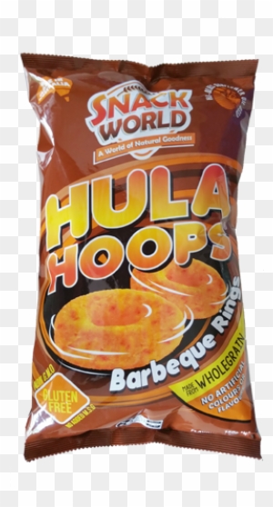 new hula hoops