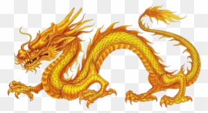 China Chinese Dragon Nine-dragon Wall Japanese Dragon - Facts About ...