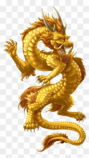 Golden Clipart Transparent Png Clipart Images Free Download Page 9 Clipartmax - flying dragon flying dragon roblox free transparent png