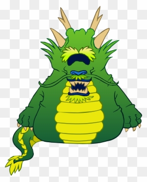 Dragon - Club Penguin Dragon Costume - Free Transparent PNG Clipart Images  Download