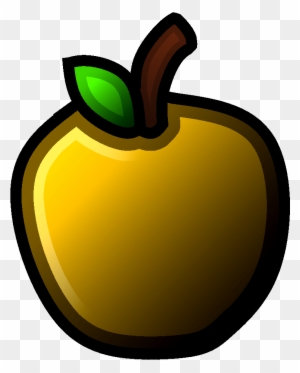 https://www.clipartmax.com/png/small/264-2644350_512x-golden-apple-golden-apple-texture-pack.png