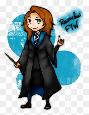 Ravenclaw Clip Art, Transparent PNG Clipart Images Free Download ...