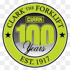 logo clarks