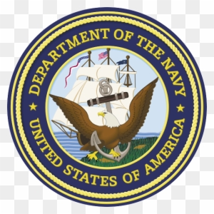 Seabee Reenlistment Ceremony - Department Of The Navy - Free ...