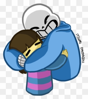 Frisk Gender Undertale Fanfiction Baby Frisk Free Transparent Png Clipart Images Download