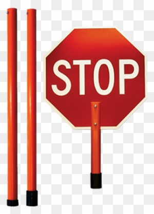 Stop Sign Clipart Stop Sign Clip Art 6 Roblox Rh Roblox Stop Don T Touch Free Transparent Png Clipart Images Download - stop sign roblox